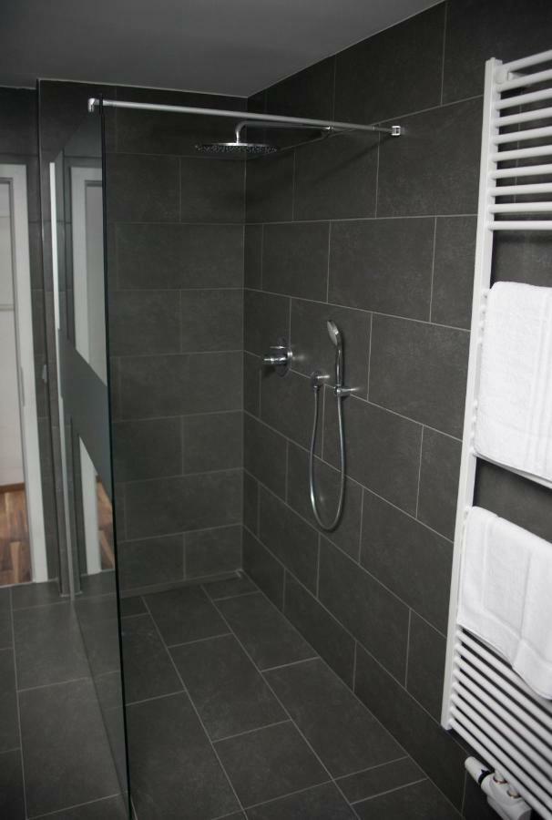 Bedroom Nürnberg Dış mekan fotoğraf